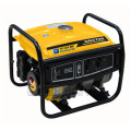 650W Home Gebrauchtwagen Benziner